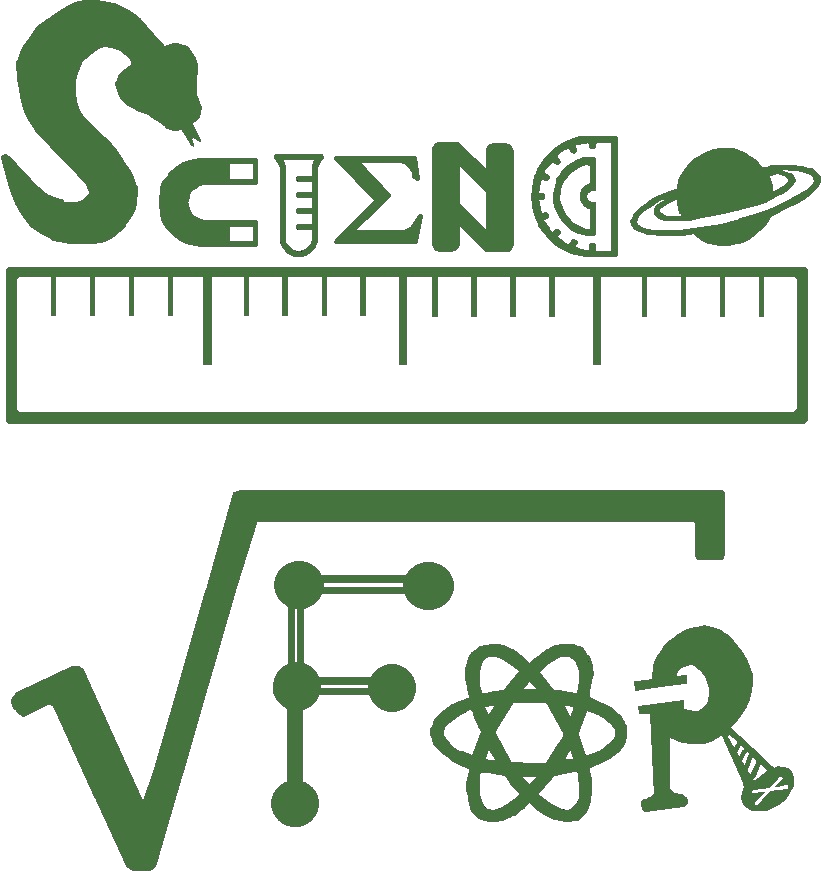Science For